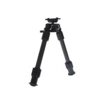 TruGlo TAC-POD Carbon Pro M-LOK/Keymod 6-9 Adjustable - TG8905S