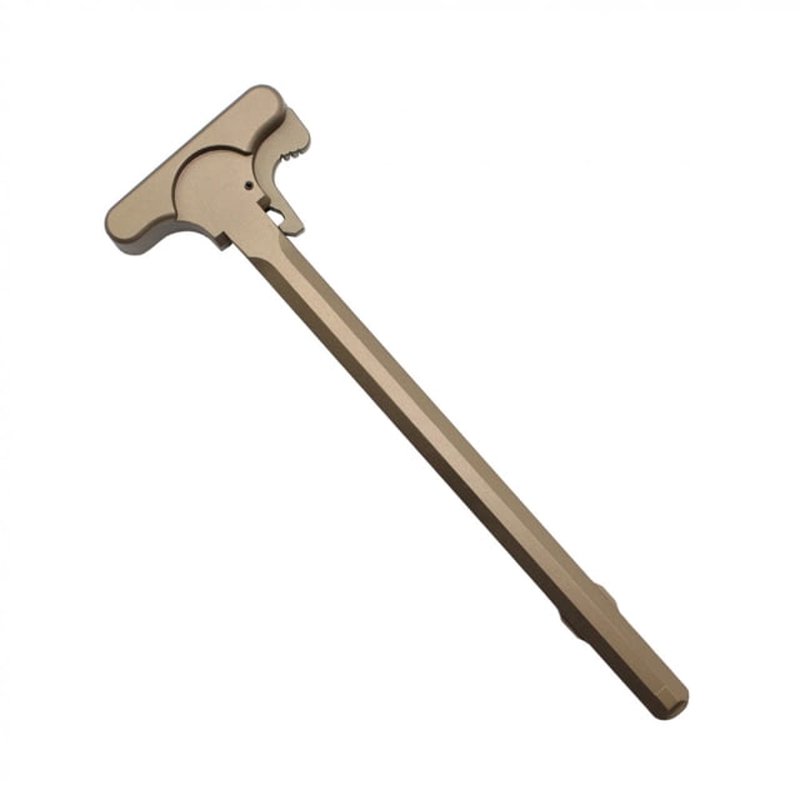 Tiger Rock AR-15 Tactical Charging Handle