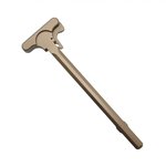 Tiger Rock AR-15 Tactical Charging Handle