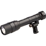 SureFire Scout Light Pro M640T-BK-PRO 700 Lumens 70k Candela Picatinny M-LOK 6V