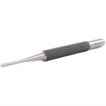 Starrett #565B Pin Punch Set 3/32in Punch Only
