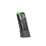 Mec-Gar Glock 26 9mm 15-Round Extended Magazine