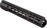 Sons of Liberty Gun Works M89 Drive Lock Rail M-LOK