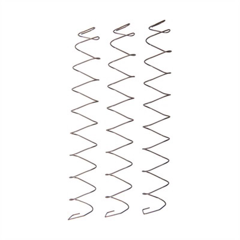 Wolff Para Ordnance Extra Power Magazine Springs