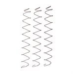 Wolff Para Ordnance Extra Power Magazine Springs