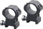 Vector Optics 25.4mm Adjustable Rings