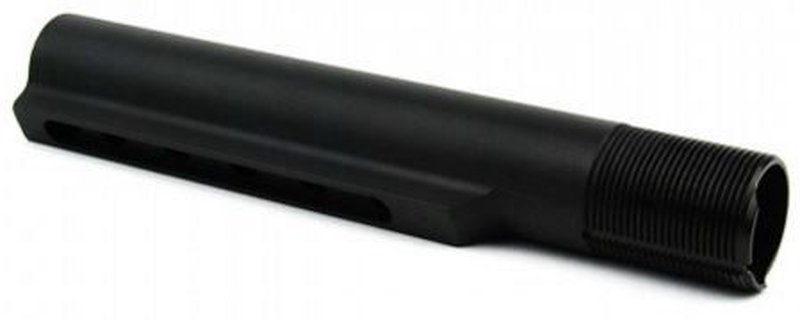 Tacfire AR15 Aluminum Buffer Tube