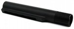 Tacfire AR15 Aluminum Buffer Tube