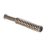 GLOCK Gen5 Recoil Spring Assembly for Glock 17/19 9mm