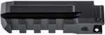 ZRO Delta Modulus Duty AR-15 Dust Cover (Modulus Dust Cover)