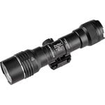 Streamlight ProTac Rail Mount HP-X Pro Rifle Light 800 Lumens 105,000 Candela Black 89015
