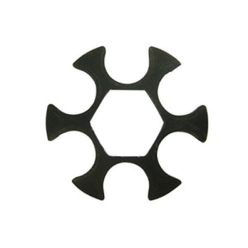 Smith & Wesson Moon Clip 45ACP 6 Round