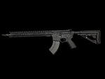 Diamondback DB-15 7.62x39 AR-15 Component