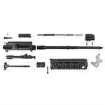 Brn-4 16" Upper Receiver Kit with Medium Profile Barrel