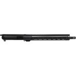 AR-STONER EV2 Billet AR-15 Barreled Upper Receiver 9mm Luger 16" Barrel