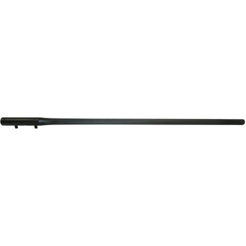 Blaser R8 Fluted Barrel .243 Winchester