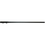Blaser R8 Fluted Barrel .243 Winchester