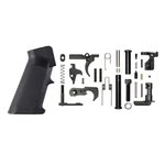 AERO PRECISION M5 .308 Standard Lower Parts Kit - APRH100160C
