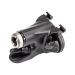 Surefire Tailcap Switch Assembly - High-Performance - XT00