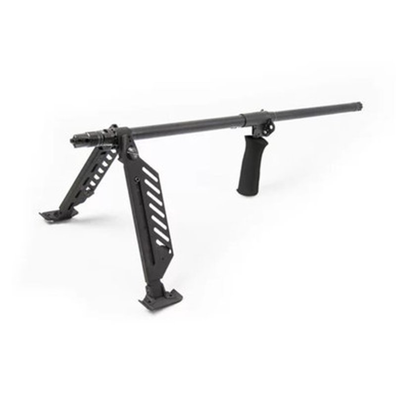 Steyr Arms AUG HBAR 24 Inch Barrel 1:9 Twist Black
