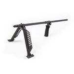 Steyr Arms AUG HBAR 24 Inch Barrel 1:9 Twist Black