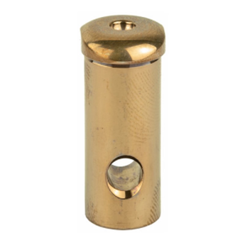Lantac CP-R360-H 7.62x51 NATO Cam Pin Brass Mil-Spec BCG