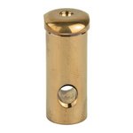 Lantac CP-R360-H 7.62x51 NATO Cam Pin Brass Mil-Spec BCG