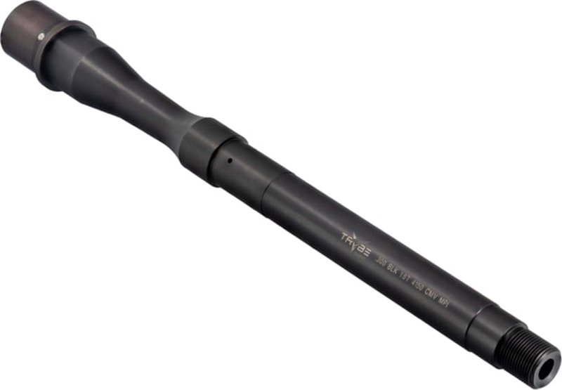 TRYBE Defense AR-15 Barrel, .300 AAC Blackout