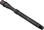 TRYBE Defense AR-15 Barrel, .300 AAC Blackout