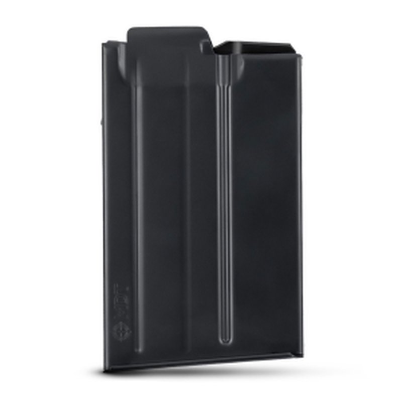 MDT 10rd Magazine for .30-06 / 6.5 Swede / 6.5-284 MED - Black