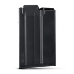 MDT 10rd Magazine for .30-06 / 6.5 Swede / 6.5-284 MED - Black