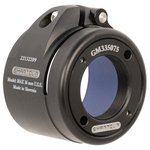 Burris Smart Clip 62mm AR-15 Accessory Mounting Clip