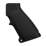 B5 Systems CAR15 LS2 Grip Black CLG-1566 AR Rifle Grip