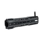 Strike Ind Complete Handguard Assembly for AR-15