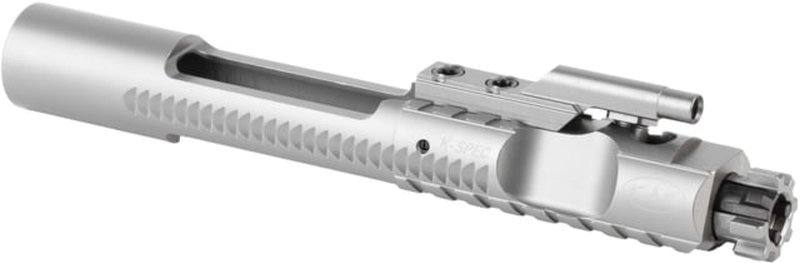 KAK Industry K-SPEC Enhanced AR-15 5.56mm/.300 AAC Blackout Bolt Carrier Group