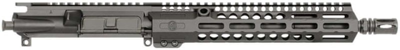 Midwest Industries Combat Rail HD .223 Wylde 11.5inch Upper Receiver Group