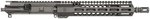 Midwest Industries Combat Rail HD .223 Wylde 11.5inch Upper Receiver Group
