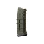 ETS Group AR1530G2ODG Gen 2 30rd 223 Rem/5.56 NATO Fits AR-15 ODG