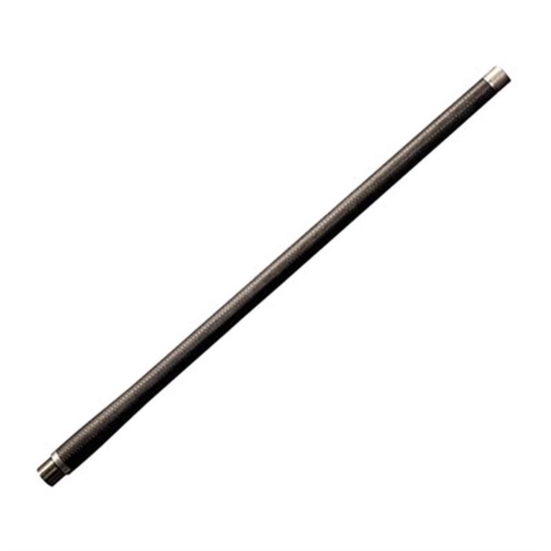 Christensen Arms 300 PRC Carbon Fiber Barrel 26 Inch 1-8 Twist Target Contour