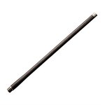 Christensen Arms 300 PRC Carbon Fiber Barrel 26 Inch 1-8 Twist Target Contour