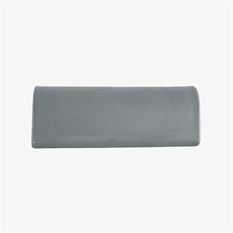 B5 Systems Cheekpiece, Accessory