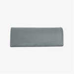 B5 Systems Cheekpiece, Accessory