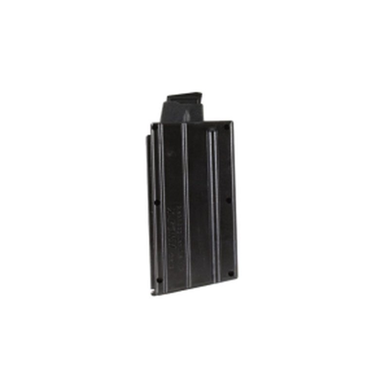 Black Dog | AR15 .22LR / .17 Mach 2 | 10 rd Magazine