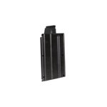 Black Dog | AR15 .22LR / .17 Mach 2 | 10 rd Magazine