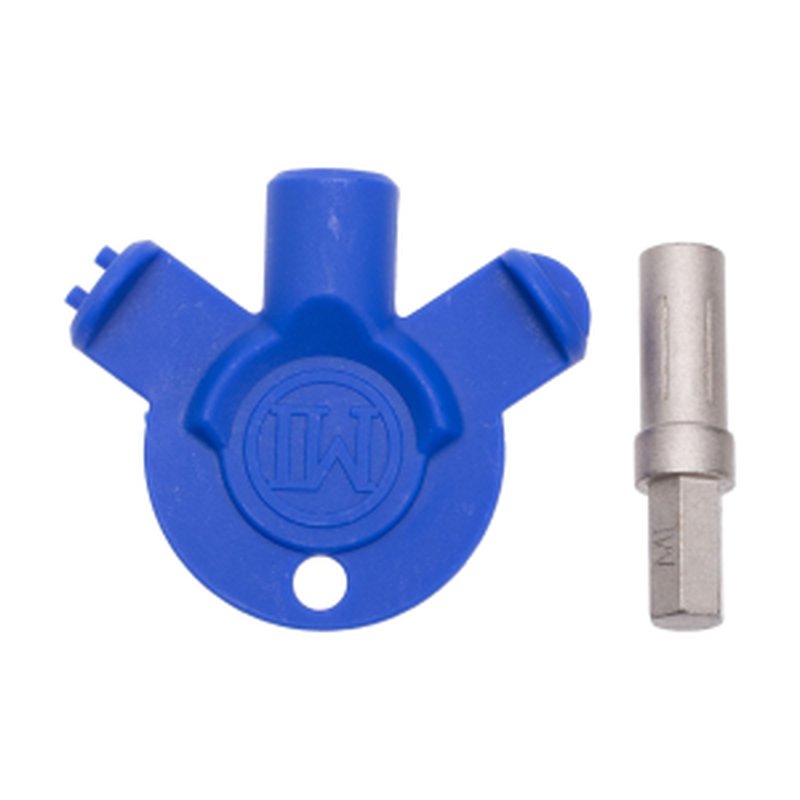 Midwest Industries Optic Multi Tool for AK Front Sight