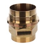 Q LLC Plan-B Omega XL Mount Suppressor Mount