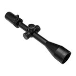 Zerotech VG6245R3-IR Vengeance 6-24x50 R3 IR