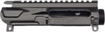 Next Level Armament Ascend Phoenix Billet AR15 Upper Receiver ASC100 Color: Black, Finish: Anodized