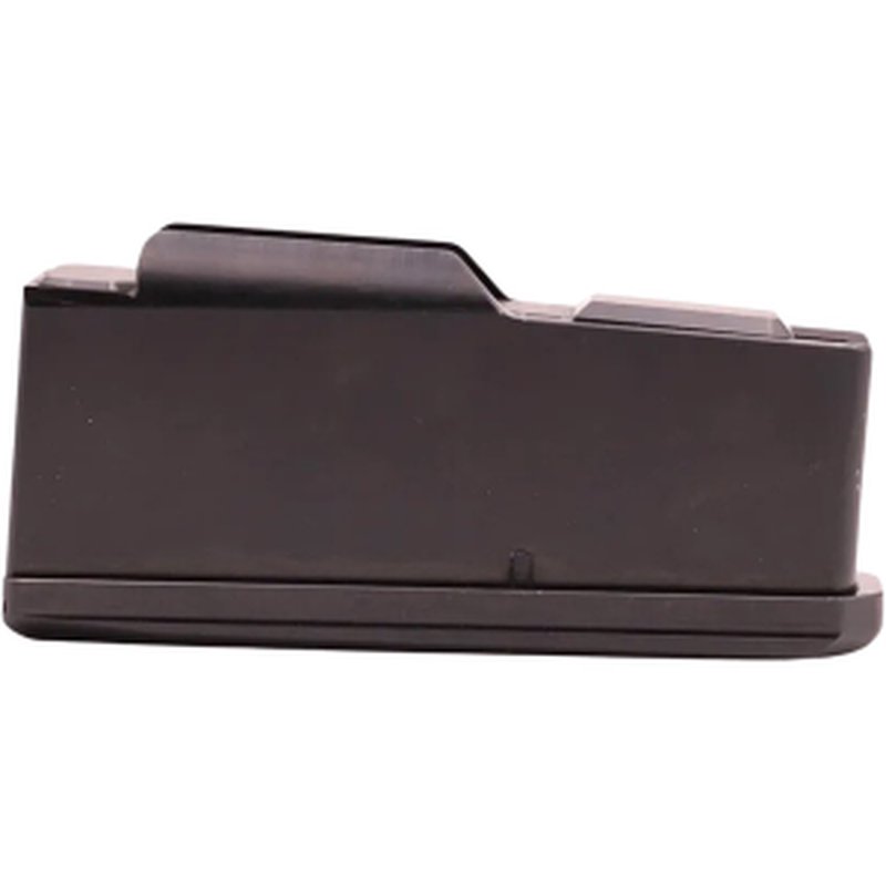 Gray Ops CNC Hunting Magazine Long Action 7 PRC 338 Win Mag 3-Round