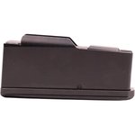 Gray Ops CNC Hunting Magazine Long Action 7 PRC 338 Win Mag 3-Round